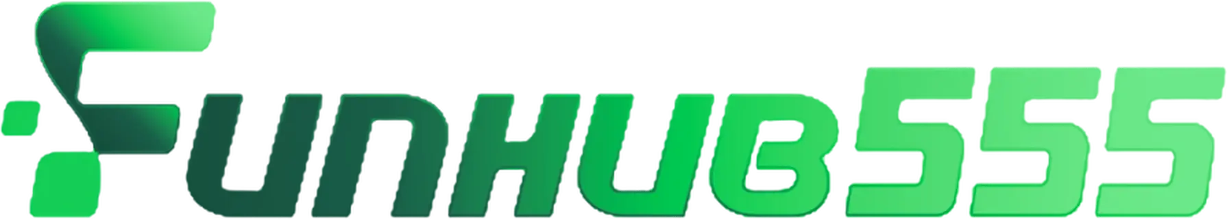 FUNHUB555